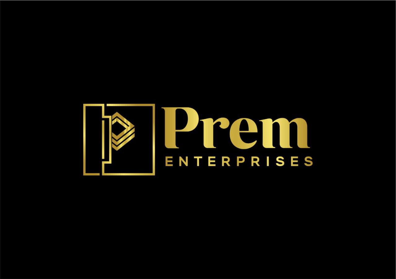 prem enterprisess